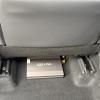 NX350h CELLINK NEO 8+S Dash Cam Battery Pack