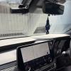 RX330h BlackVue DR970X-2CH Plus Dash Cams