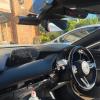 Mazda3 BlackVue Elite 8-2CH Dash Cams Sydney