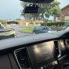 BT50 IROAD X11 Dash Cams