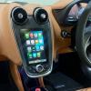 GT MA3 Apple CarPlay Upgrade