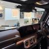 G63 BlackVue DR970X-2CH Plus II Dash Cams