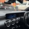 CLA200 BlackVue DR970X-2CH Plus Dash Cams