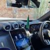 GLC300 BlackVue DR970X-2CH Plus II Dash Cams