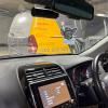 ASX BlackVue Elite 8-2CH Dash Cams Sydney