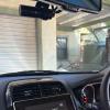 ASX BlackVue DR970X-2CH Plus Dash Cams