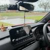 Outlander IROAD FX2 Pro Dash Cam