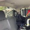 Navara IROAD X11 Pro Dash Cams Sydney
