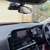 Pathfinder IROAD X11 Dash Cams