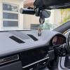 Cayenne BlackVue Elite 8-2CH Dash Cams Sydney