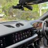 Cayenne BlackVue DR970X-2CH Plus Dash Cams