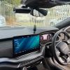 Octavia BlackVue Elite 8-2CH Dash Cams Sydney