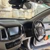 Y400 BlackVue DR970X-2CH Plus II Dash Cams