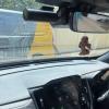 Forester BlackVue Elite 8-2CH Dash Cams Sydney