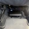 Forester BlackVue B130A Dash Cam Battery Sydney