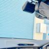 Outback THINKWARE Q1000 Dash Cams