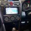 XV Kenwood DMX7522DABS Head Unit