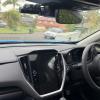 XV IROAD FX2-Pro-1 Dash Cam