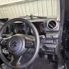 Jimny REDARC Electric Brake Controller