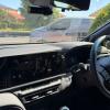 Camry BlackVue DR770X-2CH Dash Cams