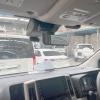 HiAce BlackVue DR770X-3CH Box Dash Cams
