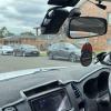 HiLux THINKWARE U1000 Plus Dash Cams Sydney