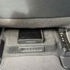 HiLux BlackVue B130X Dash Cam Battery