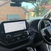 Kluger BlackVue DR770X-2CH Dash Cams