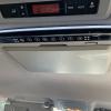 Voxy Roof DVD player Sydney