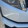 Voxy Front Parking Sensors Sydney
