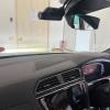 Tiguan 2024 IROAD QX1 Dash Cams Sydney