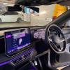 Tiguan BlackVue Elite 9-2CH Dash Cams Sydney