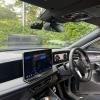 Tiguan IROAD QX1 Dash Cams Sydney