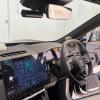 Zeekr 7X BlackVue Elite 10-2CH Dash Cams