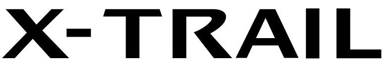 Nissan X-Trail accessories Sydney